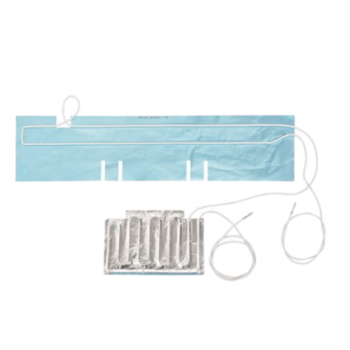 Beko Ara Bölme ve Tahliye Isıtıcı - ( 4231640100 )